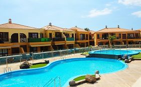 Holiday House Atlantico